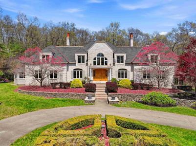 54 Sharon Road
