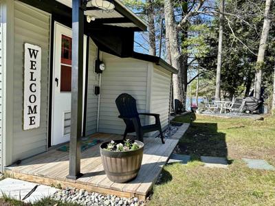 1557 Vermont Route 30 N