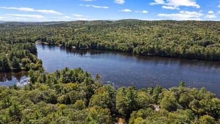 67 New Hampshire Drive