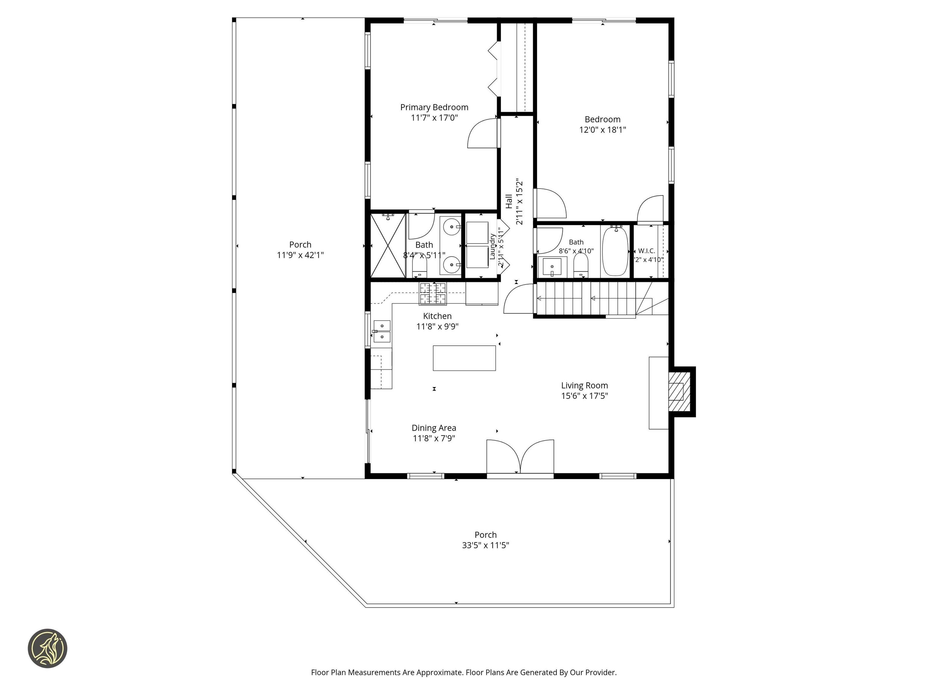 Image 3 Image 3