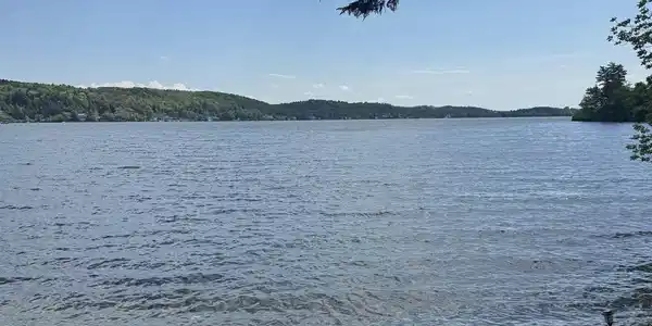 99 Spooner Point