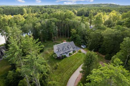 1139 Province Road
