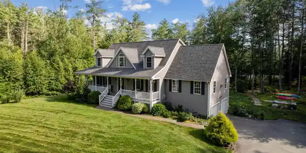 1139 Province Road