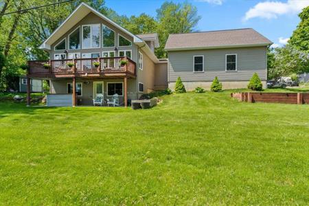 440 Mills Point Road
