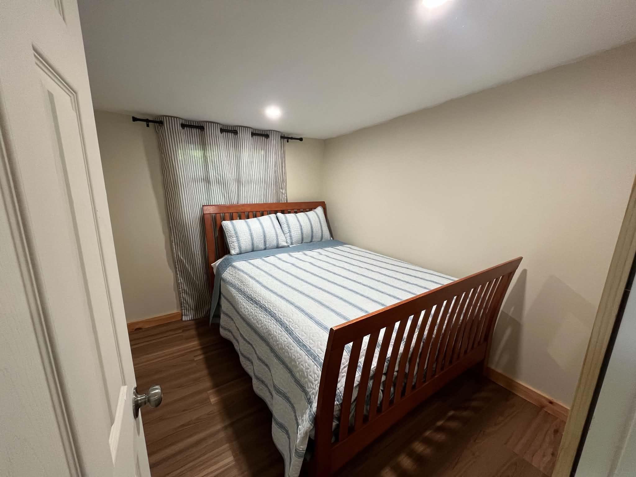 Image 4: Bed 2 Image 4: Bed 2