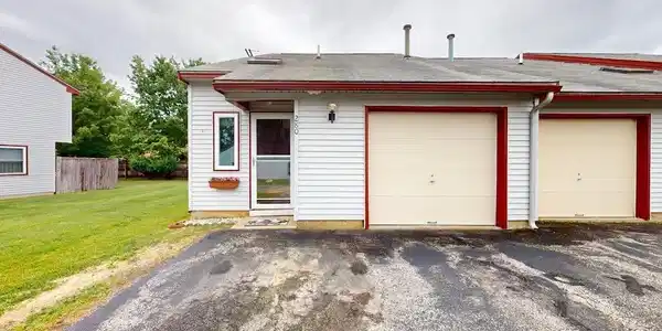 280 Stonebridge Drive