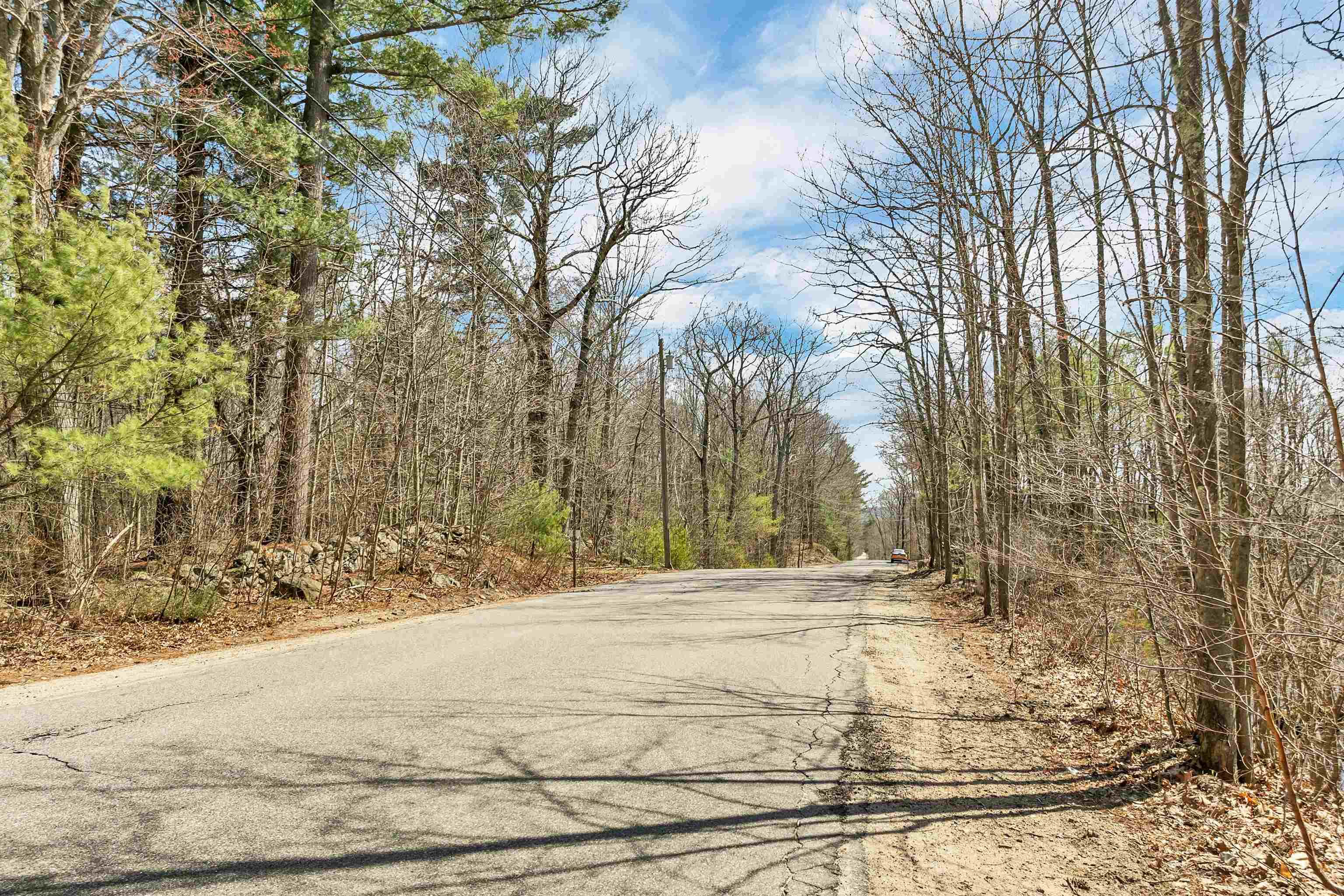 Image 2: Road Frontage Lot 17