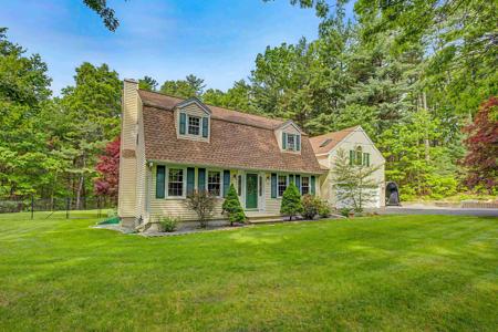 50 Webster Avenue