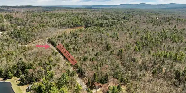 Lot 332 Nicola Road