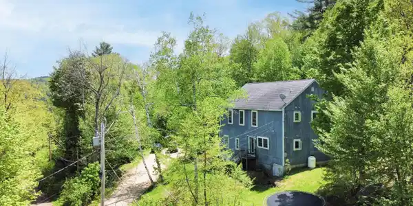 150 Turtle Rock Road