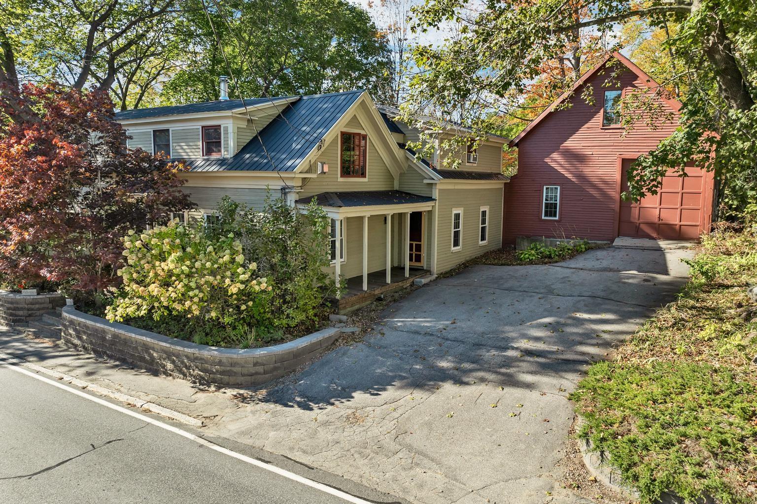 Image 1 Image 1