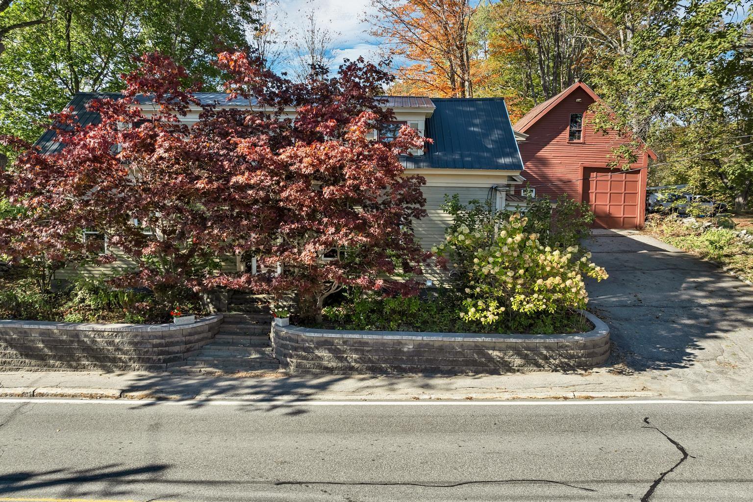 Image 2 Image 2