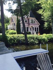 34 Baker Avenue