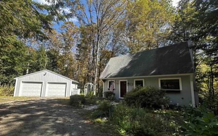 40 Troon Drive