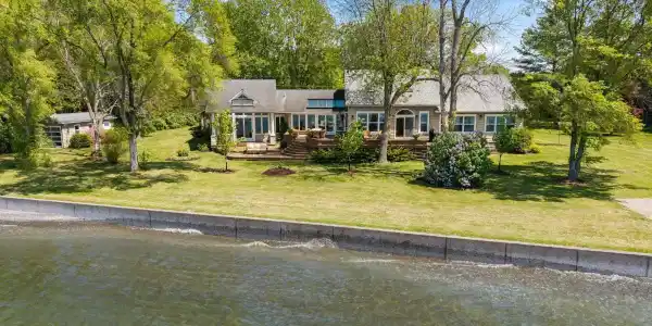 79 East Solomon Road