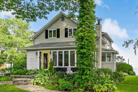 103 Loop Road