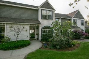 20 Northshore