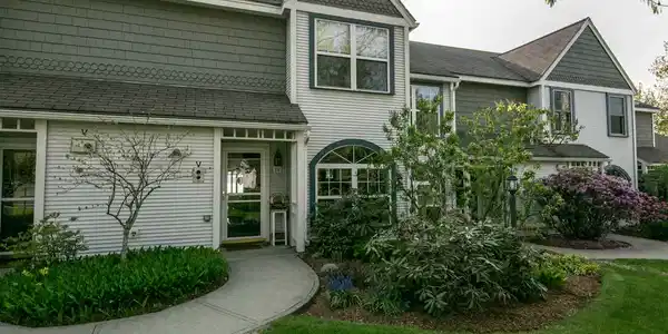 20 Northshore