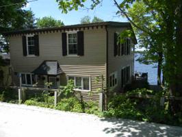561 Shipyard Bay