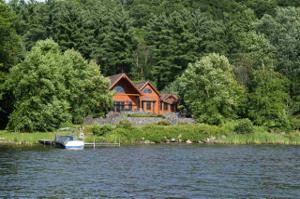 43 Sandy Beach