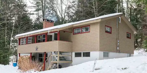 5 New Castle