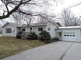 2054 Lakeview