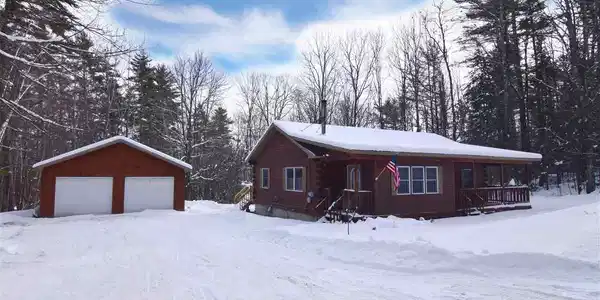 75 Mont View