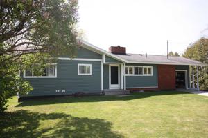 228 Hog Island