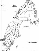 5093 Butler Island West