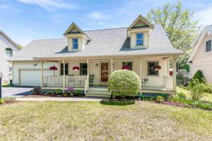 37 Grey Meadow