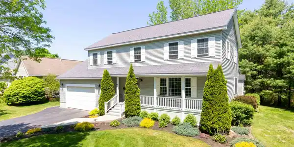 146 Appletree Point