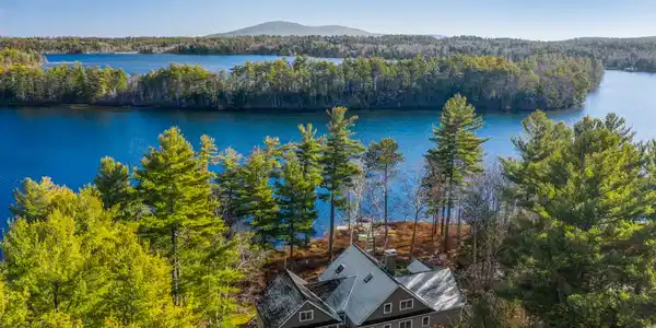 1333 Little Sunapee