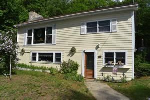 451 Whittier