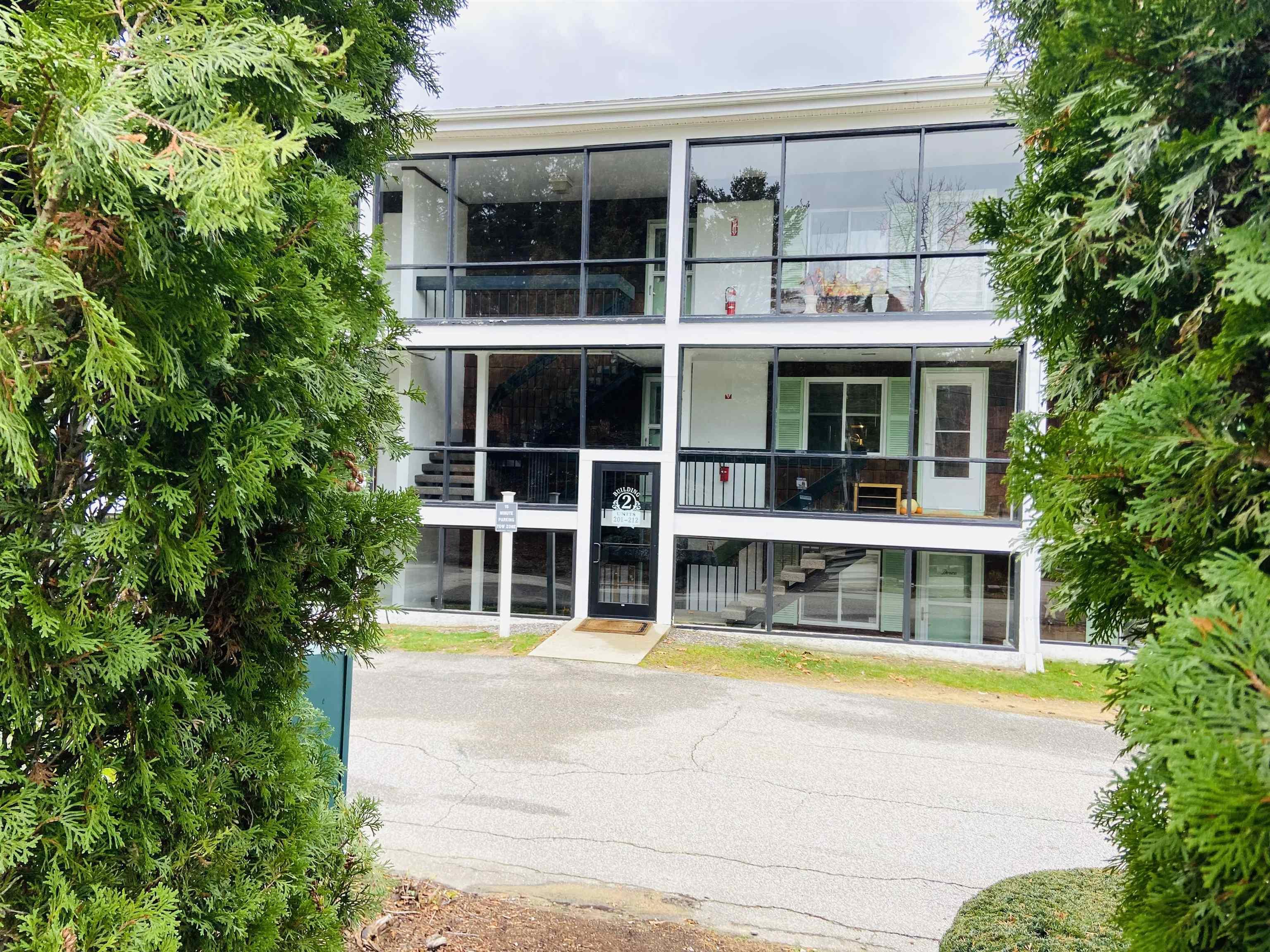 663 Cherry Valley, Gilford, NH lhrmls01098327