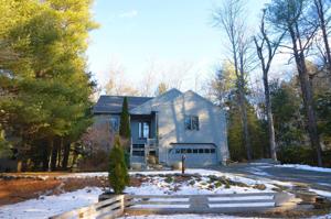 31 Longwood
