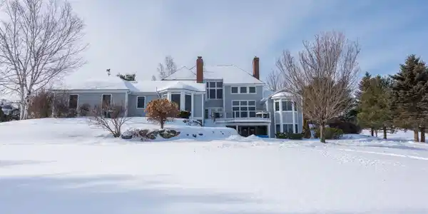 68 Todd Farm