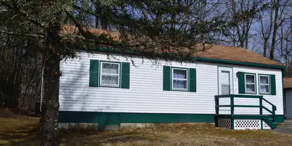 51 Mountain View