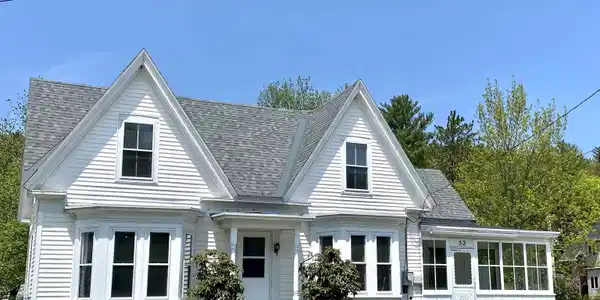 52 Lower Main