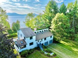 278 White Birch