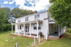 63 Currier