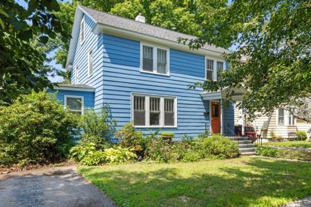 115 Caroline Street