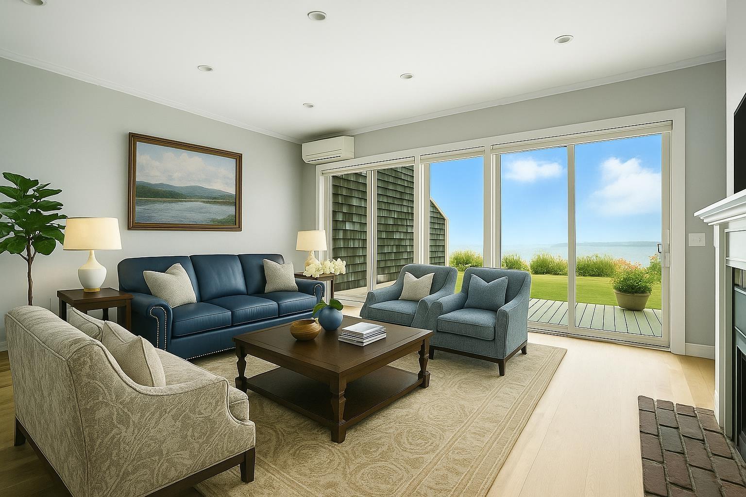 Image 3: Furnishings Likeness Only
