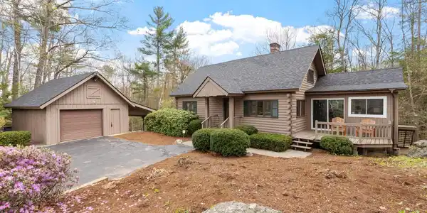 34 Jowders Cove Road