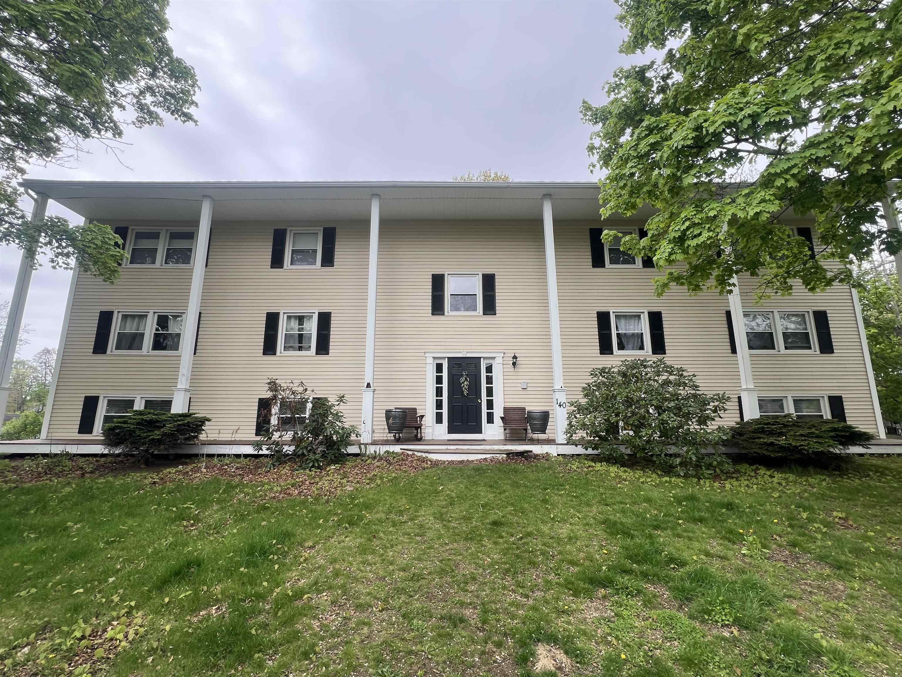 Image 1 Image 1