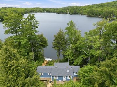 310 Hemlock Drive