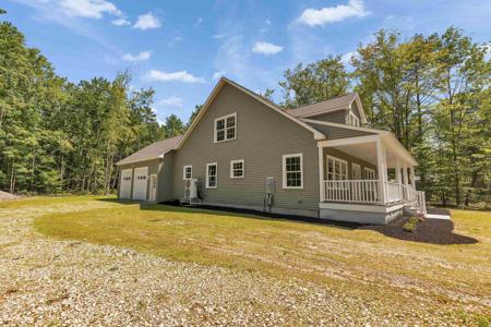 275 Saint James Avenue