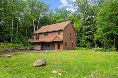 198 Bay Point Road
