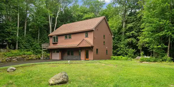 198 Bay Point Road