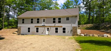 29 Concord Lane