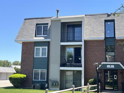 2 Roedean Drive